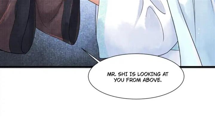 Page 53 of Chapter 107