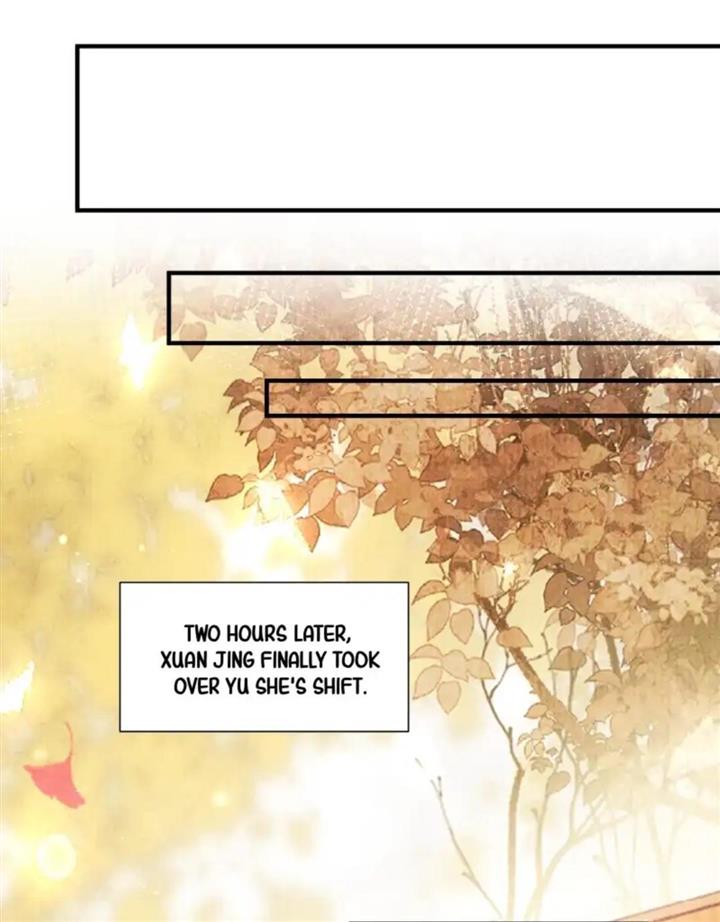 Page 54 of Chapter 107