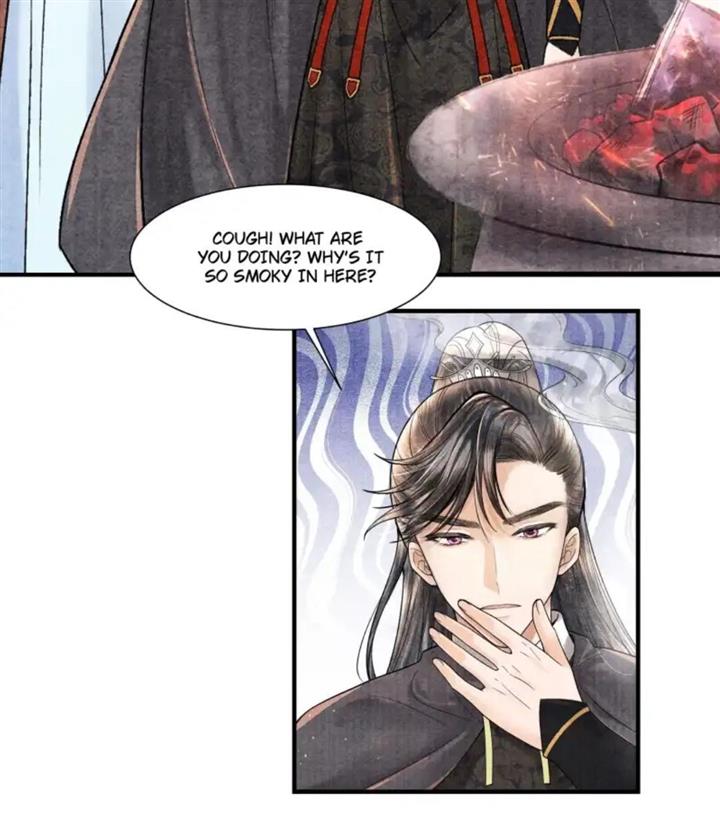 Page 57 of Chapter 107