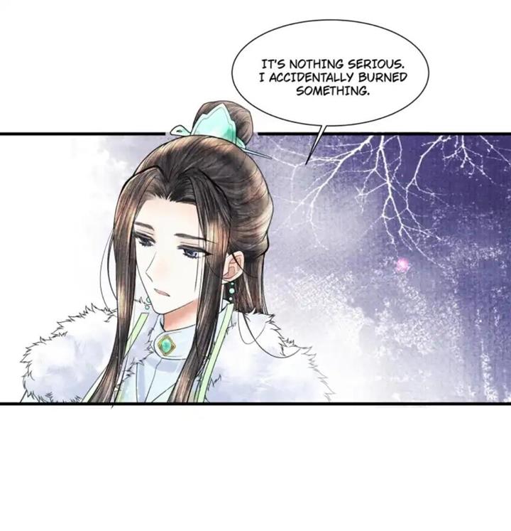Page 58 of Chapter 107