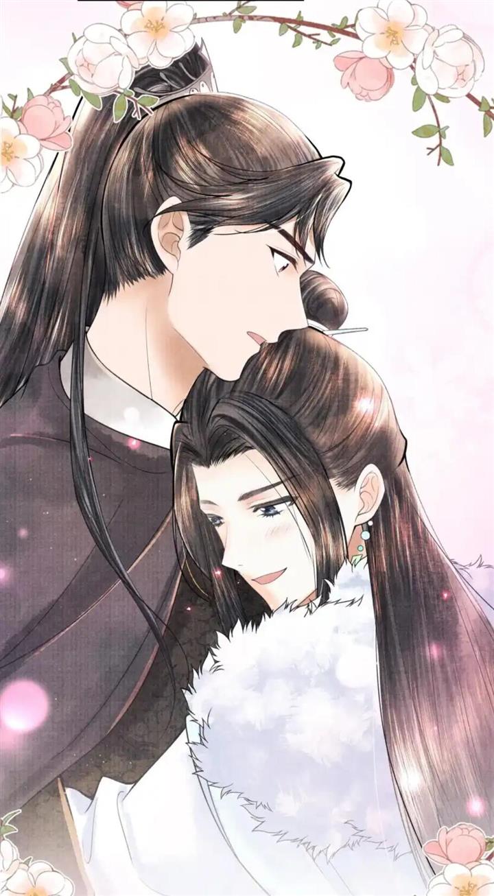 Page 60 of Chapter 107