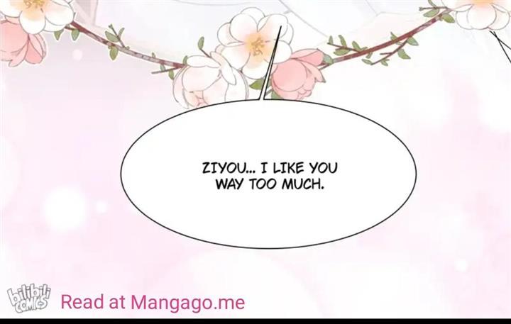 Page 61 of Chapter 107