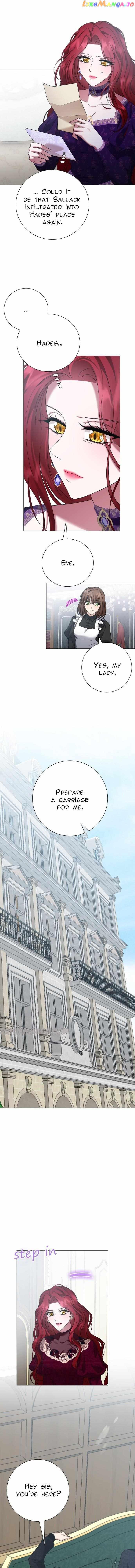 Page 5 of Chapter 108