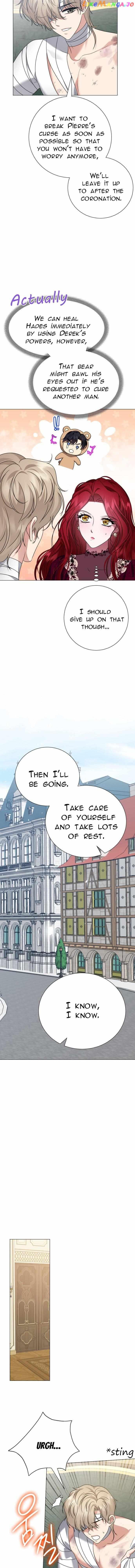 Page 10 of Chapter 108