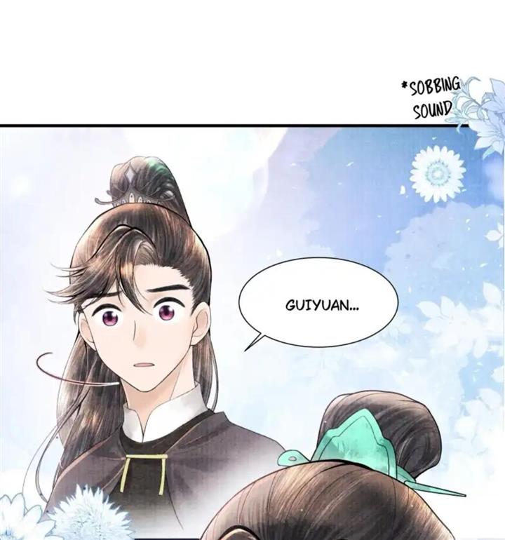 Page 4 of Chapter 109
