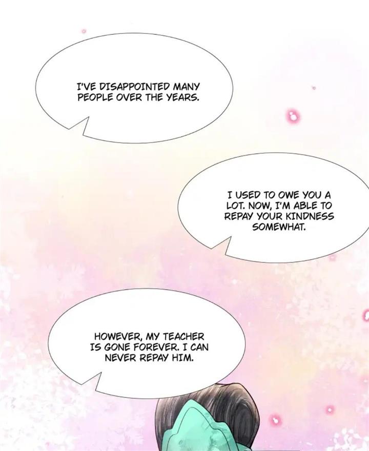 Page 7 of Chapter 109