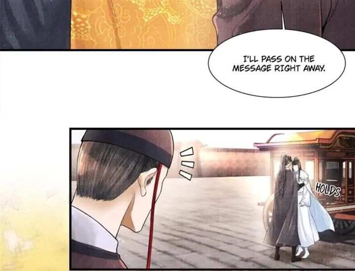 Page 11 of Chapter 109