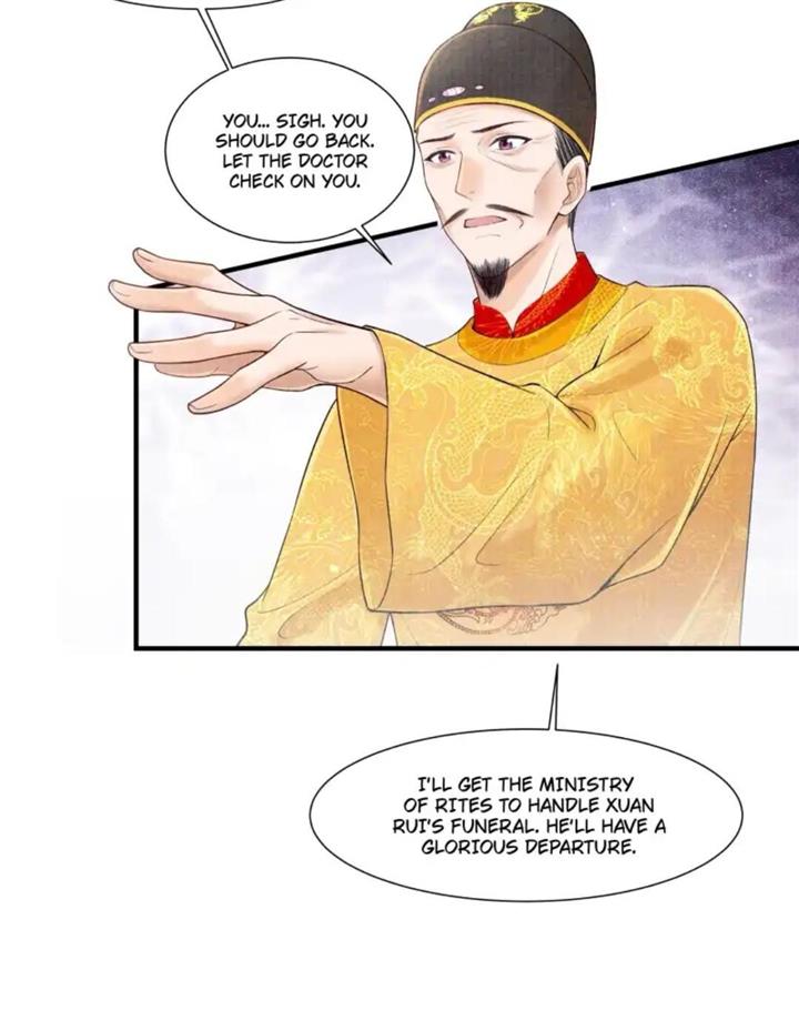 Page 16 of Chapter 109