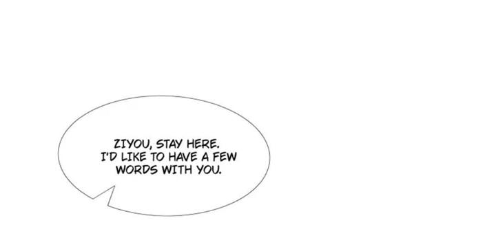 Page 17 of Chapter 109