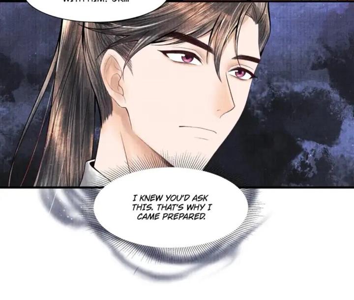 Page 22 of Chapter 109