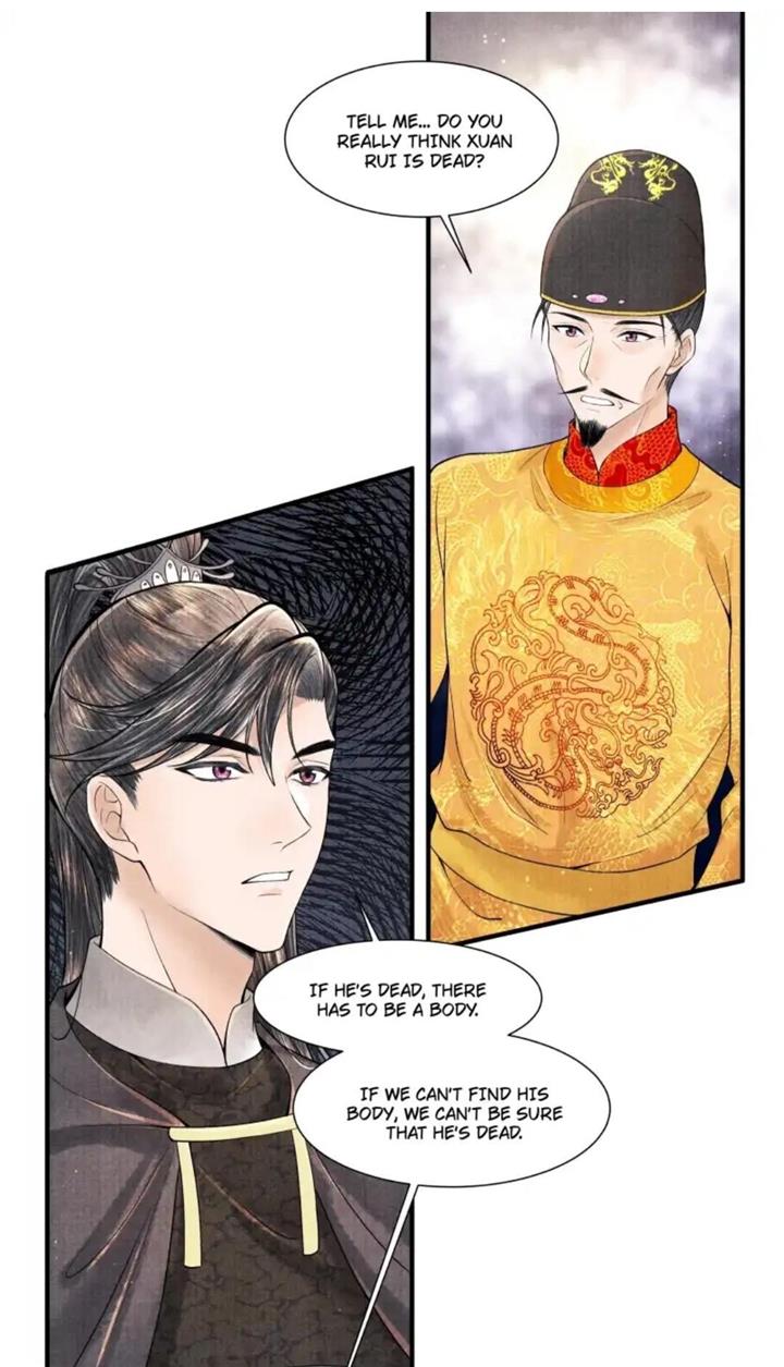 Page 27 of Chapter 109