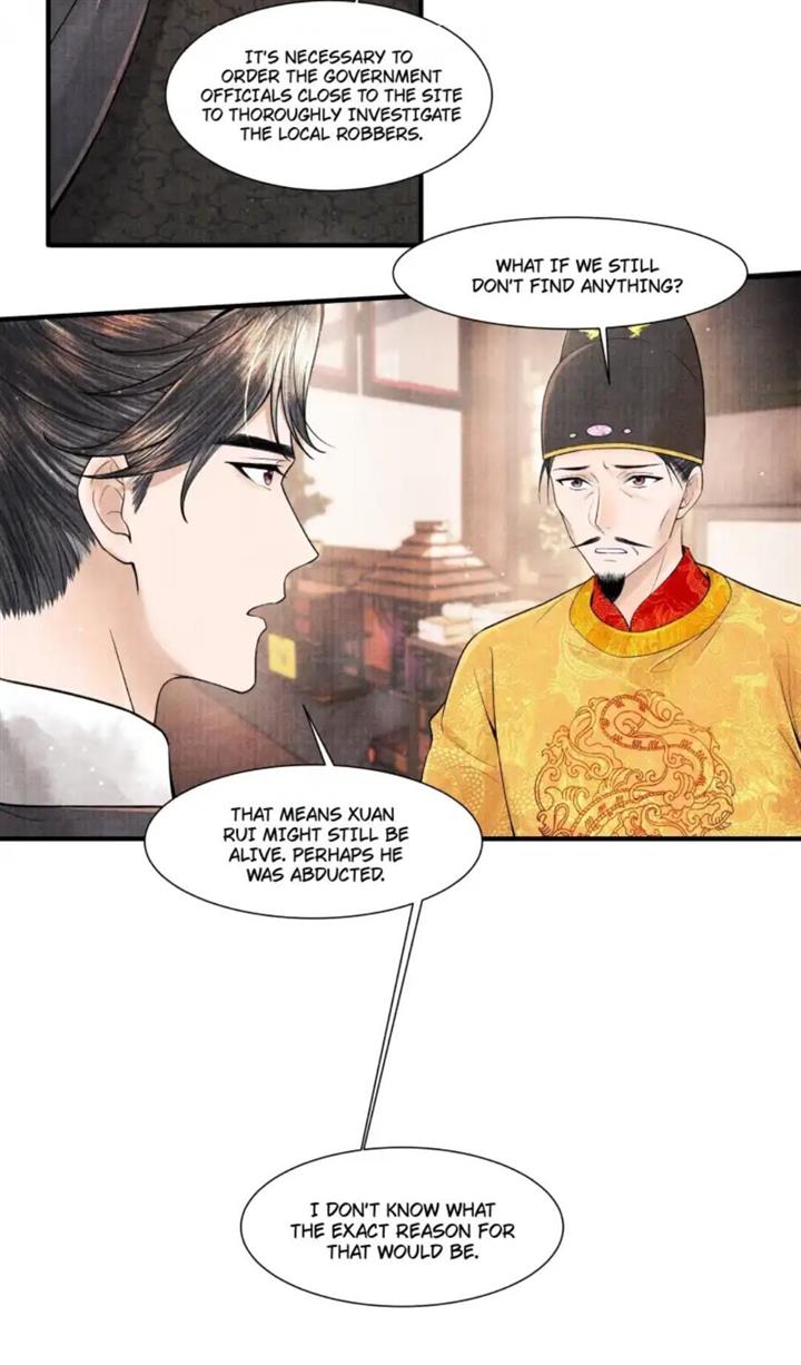 Page 28 of Chapter 109