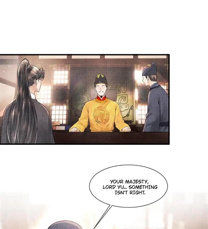 Page 29 of Chapter 109
