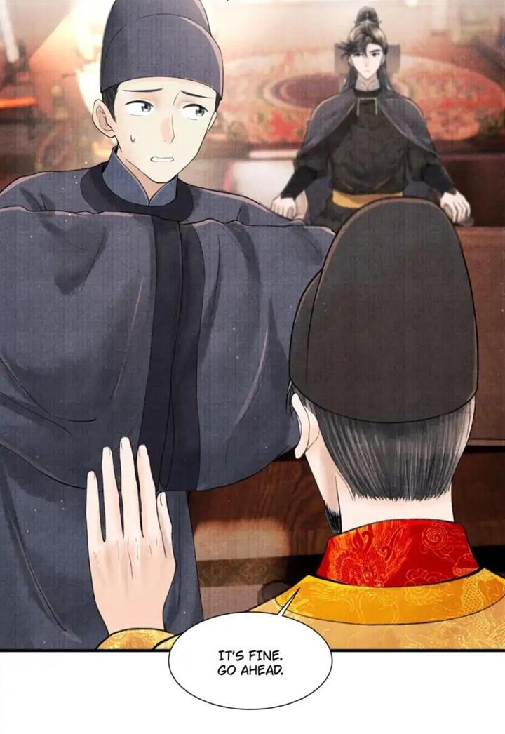 Page 30 of Chapter 109