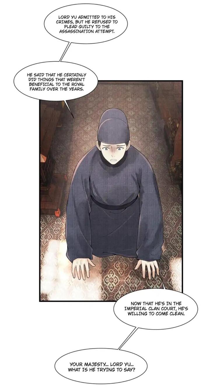 Page 31 of Chapter 109