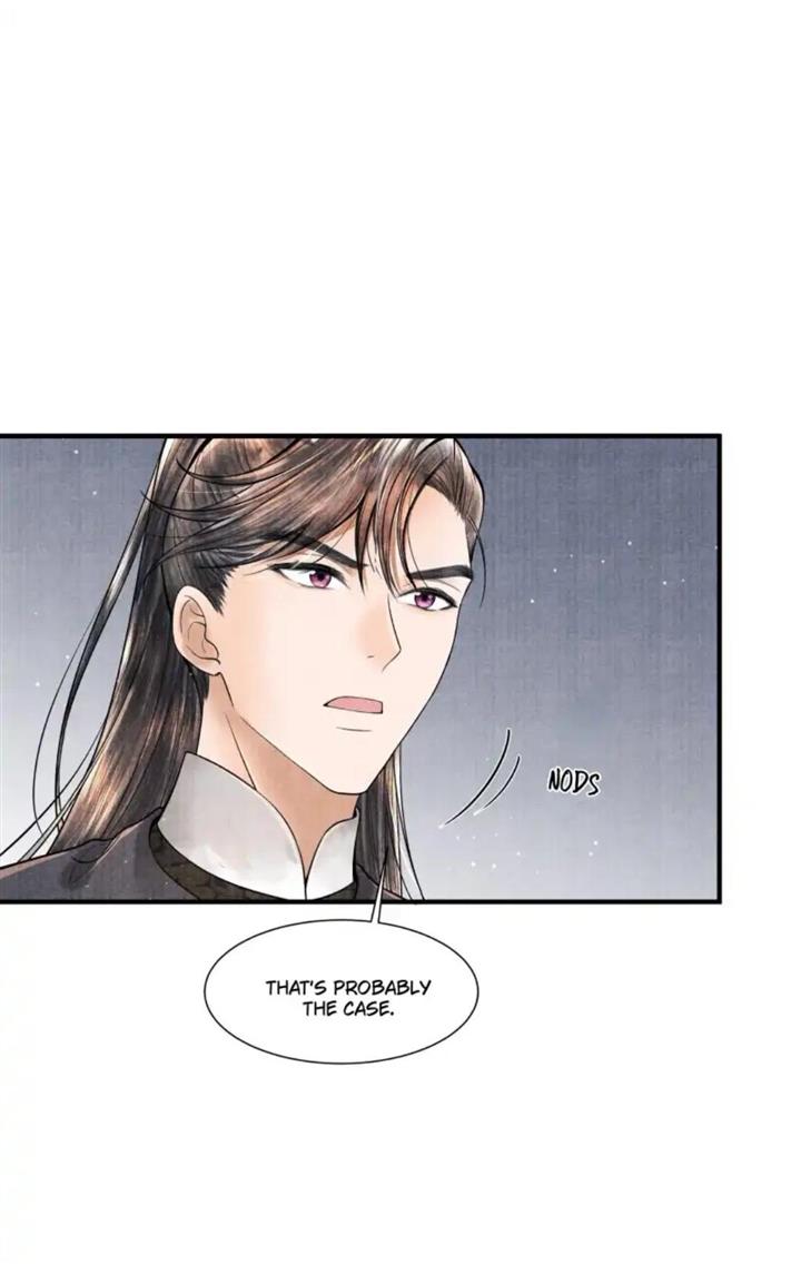 Page 33 of Chapter 109