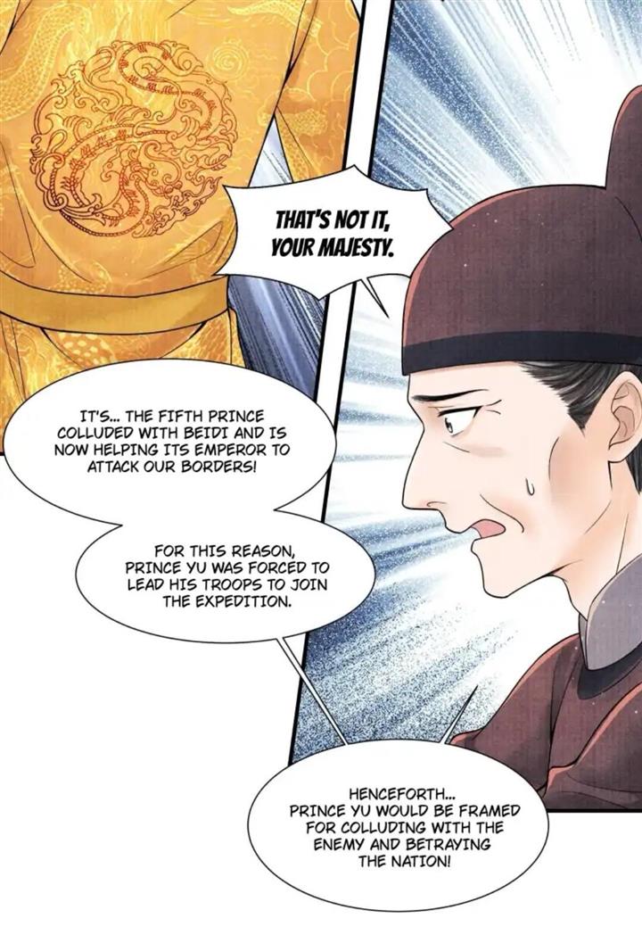 Page 36 of Chapter 109