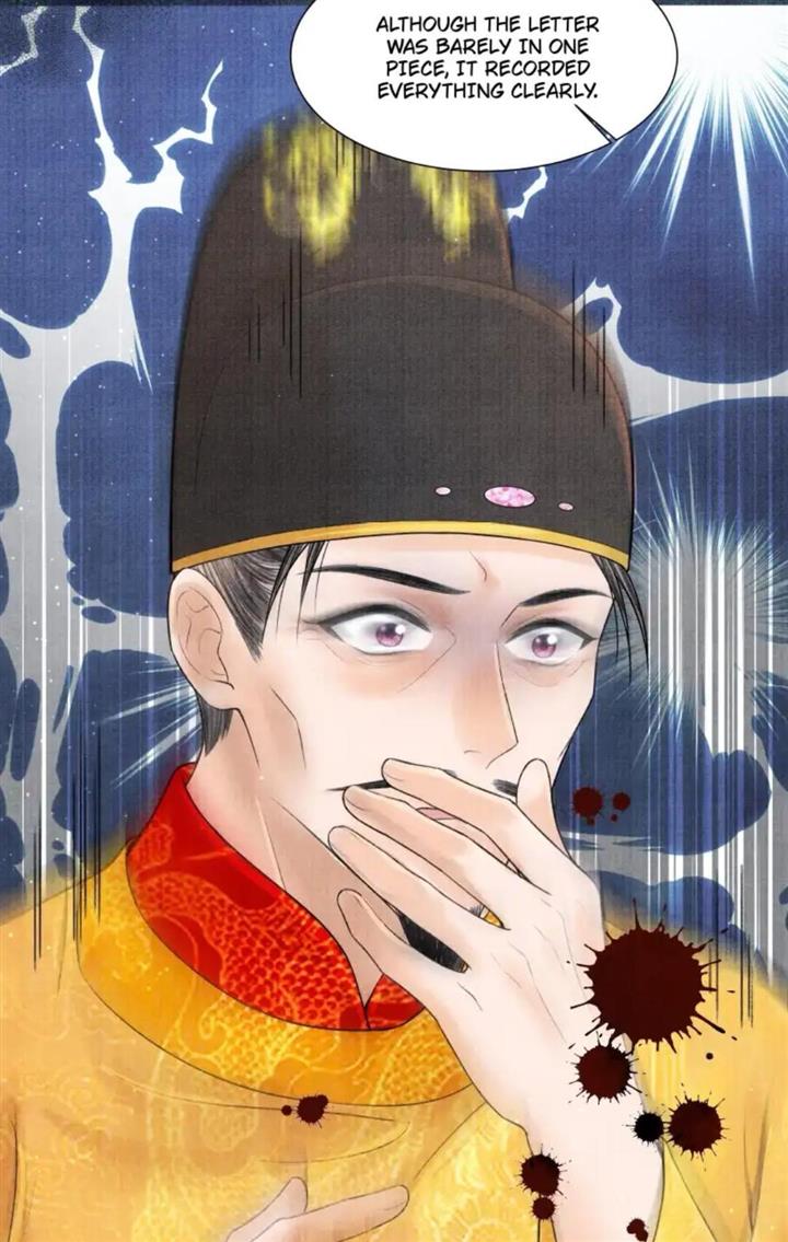 Page 38 of Chapter 109