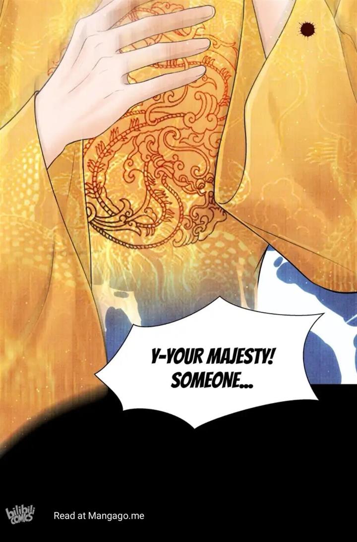 Page 39 of Chapter 109