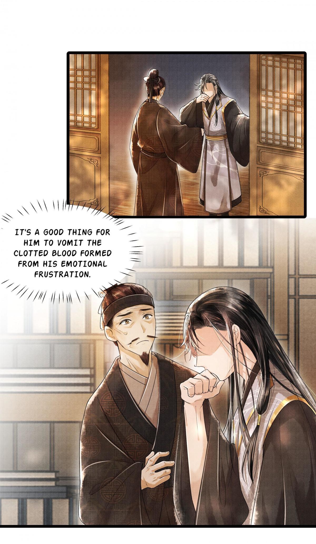 Page 3 of Chapter 11