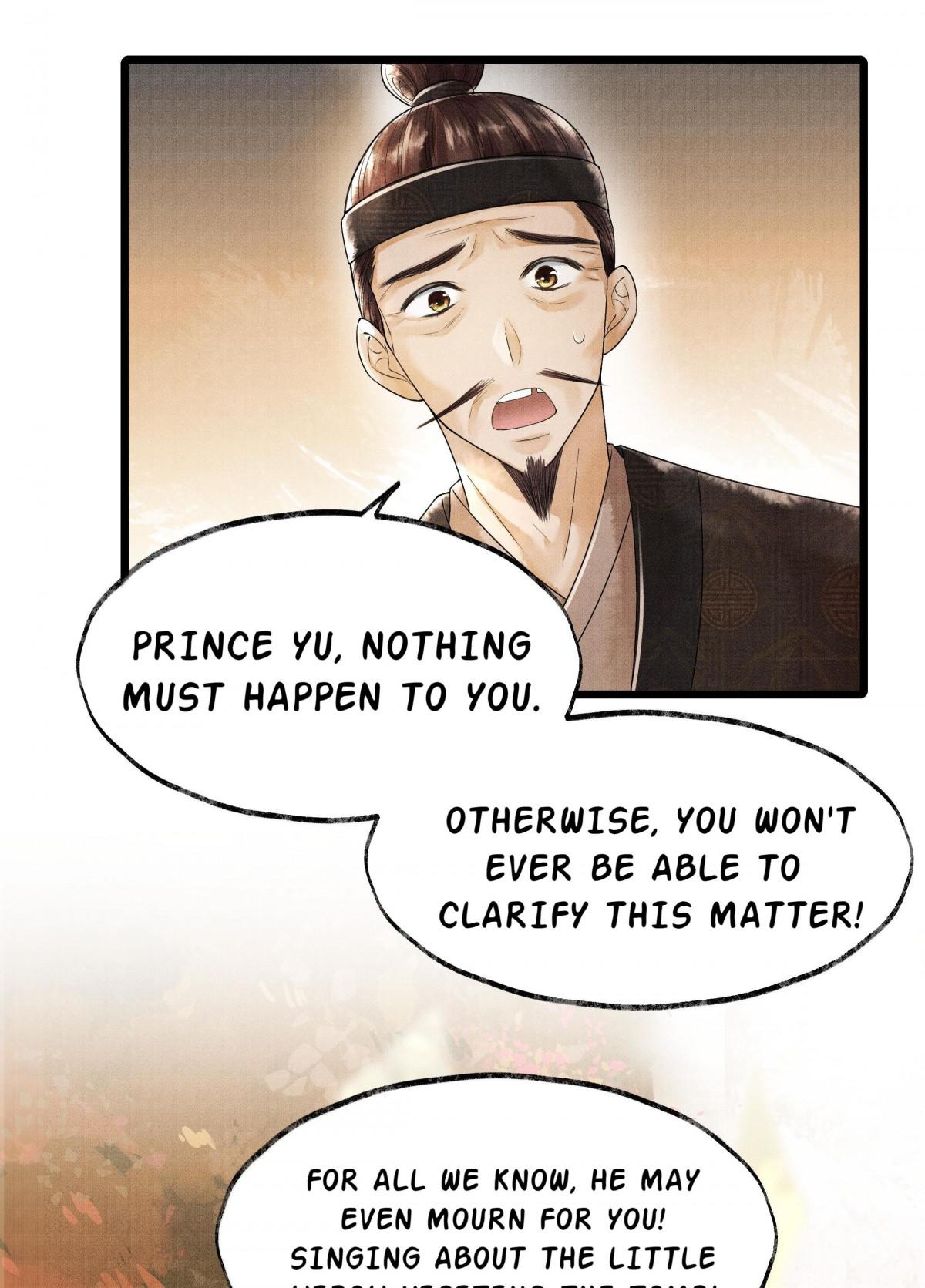 Page 4 of Chapter 11