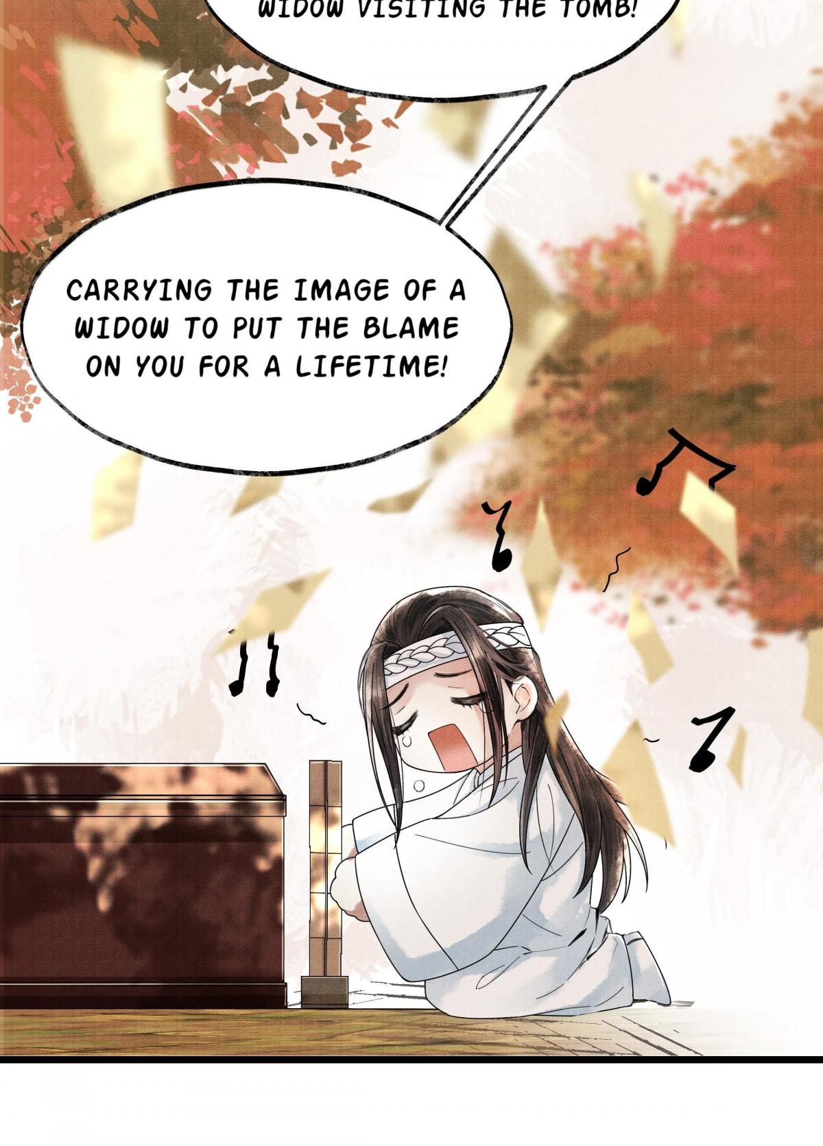Page 5 of Chapter 11