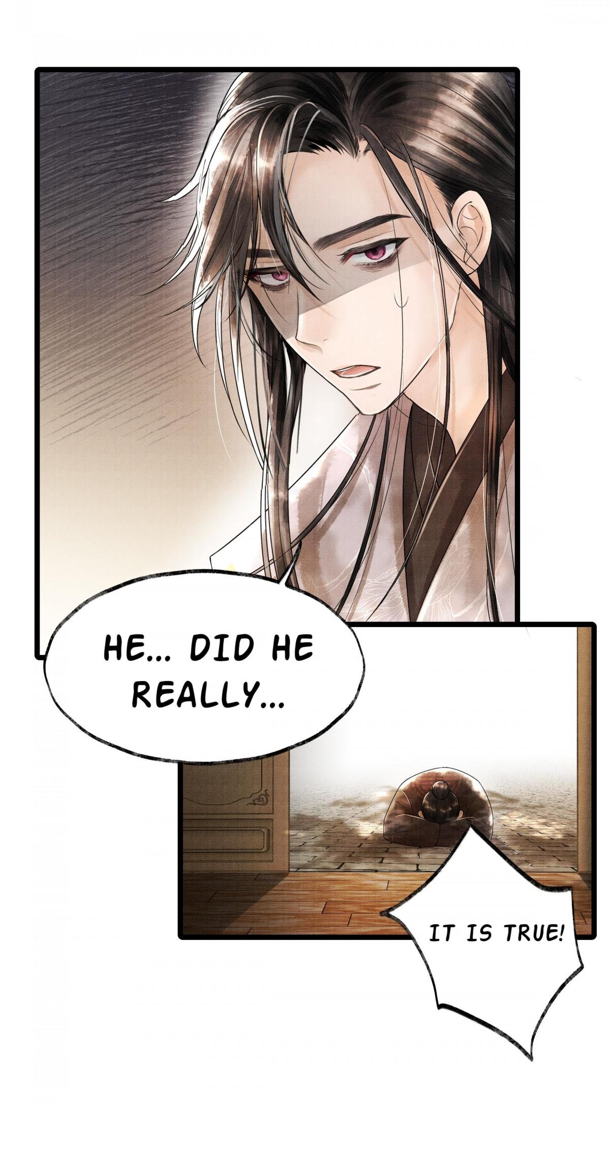 Page 6 of Chapter 11
