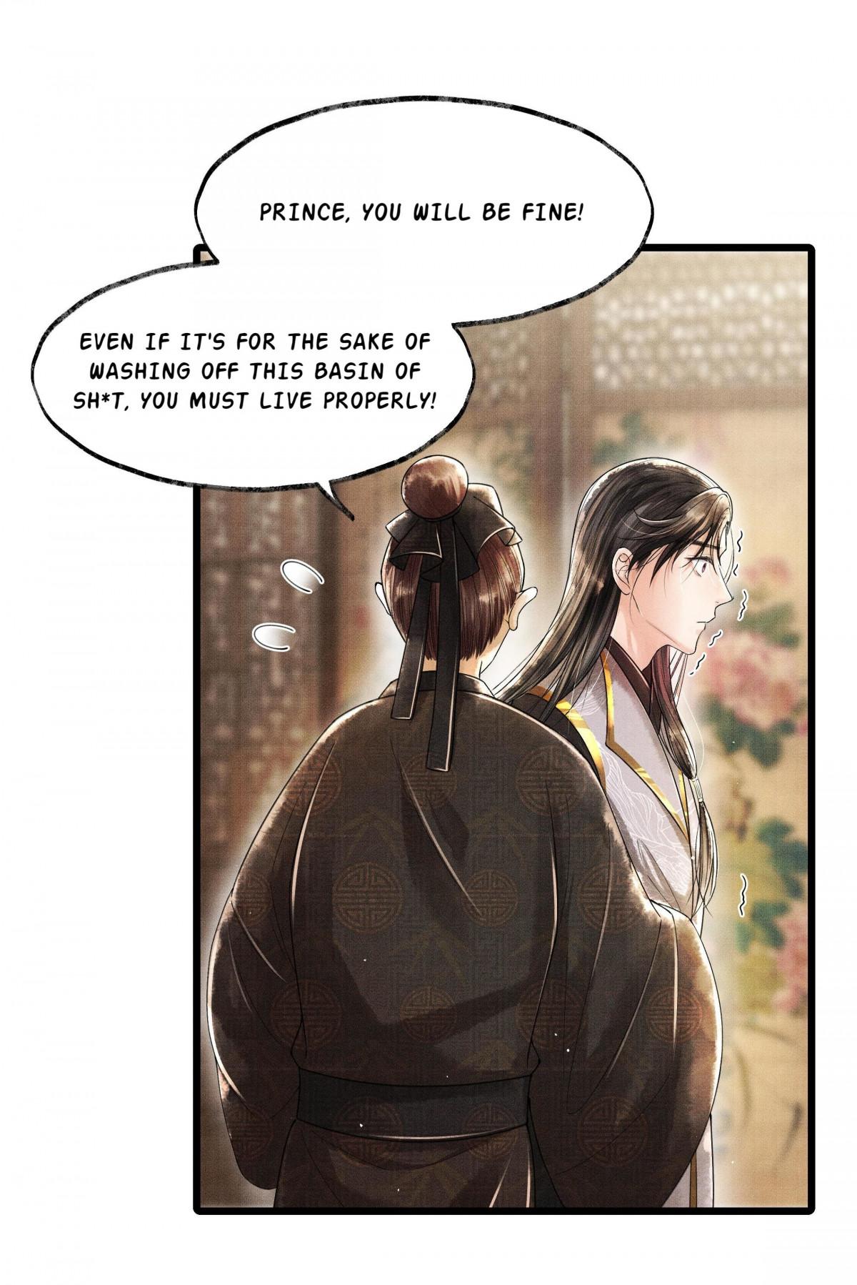 Page 7 of Chapter 11