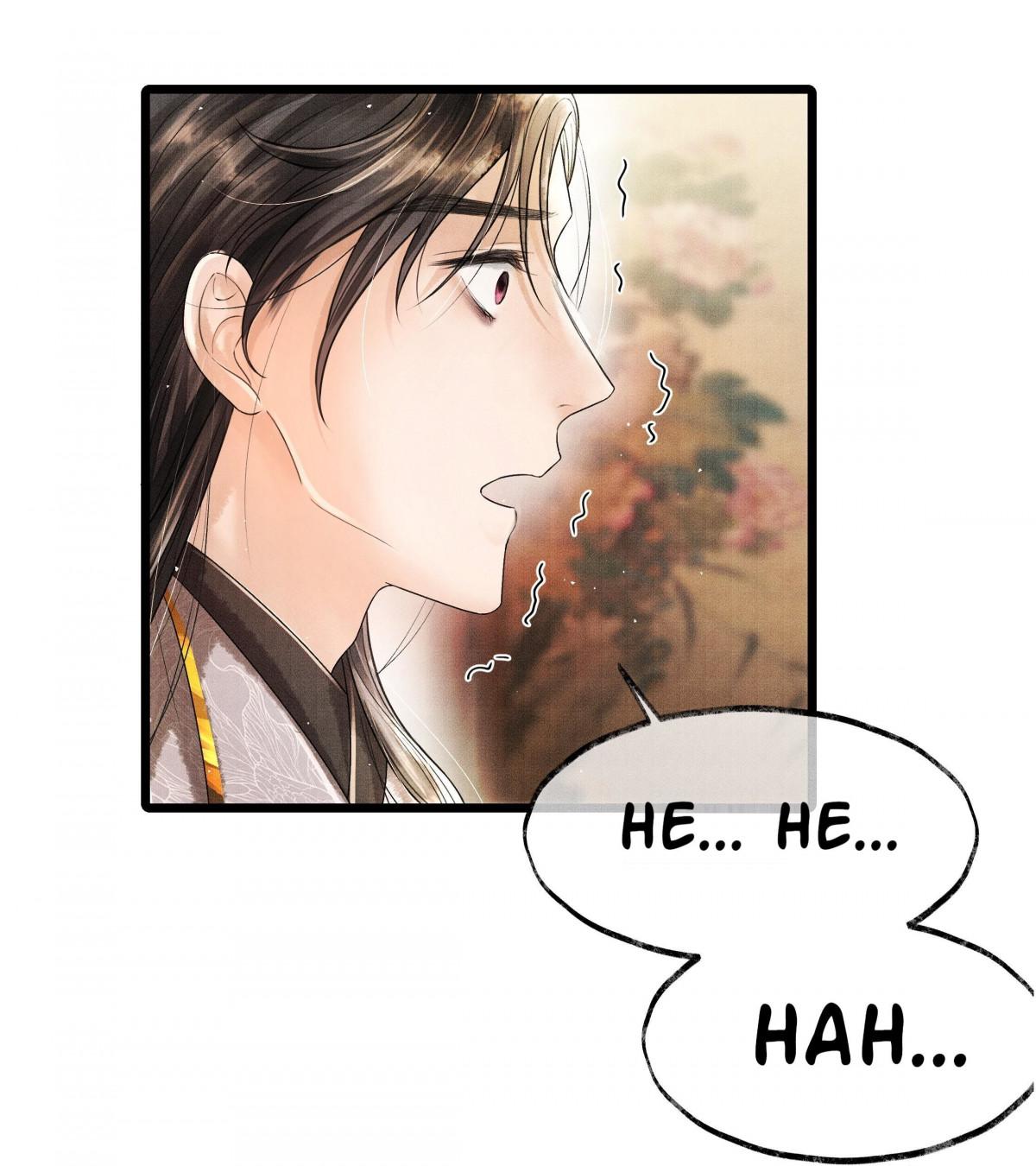 Page 8 of Chapter 11