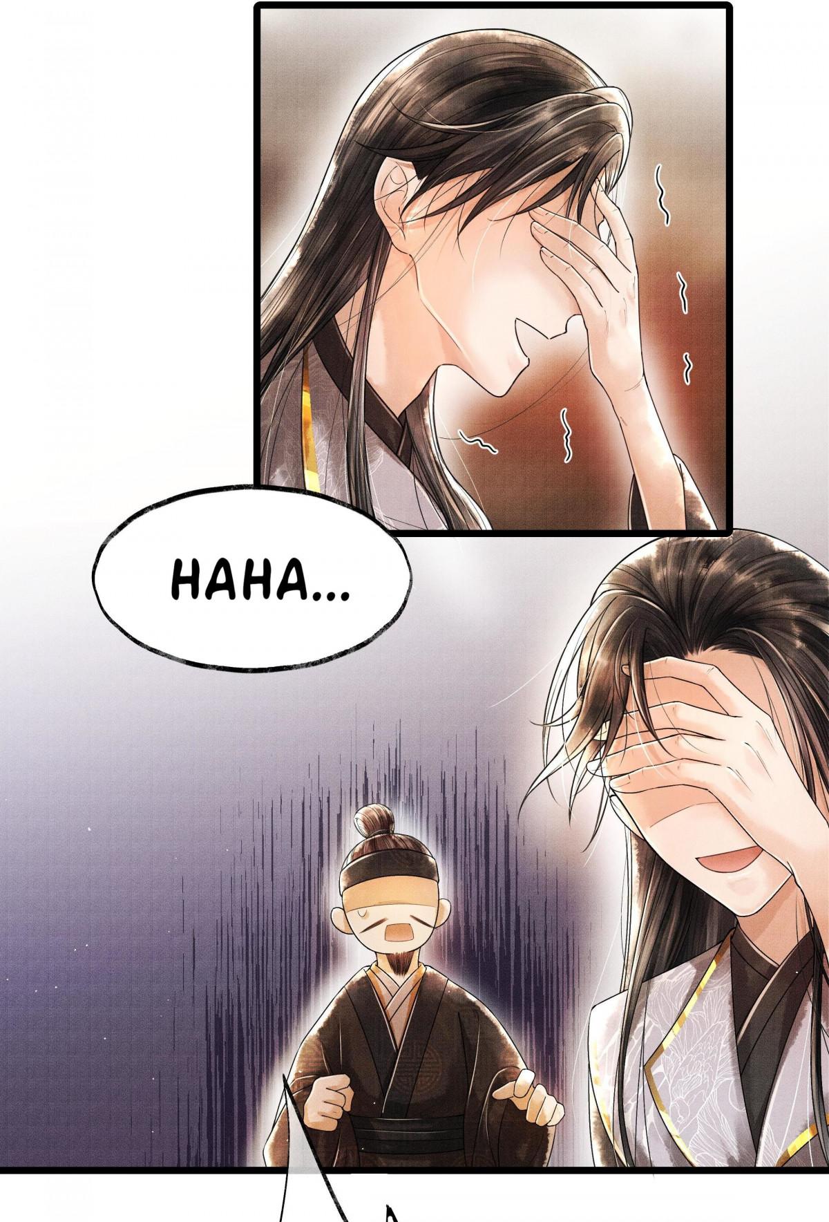 Page 9 of Chapter 11