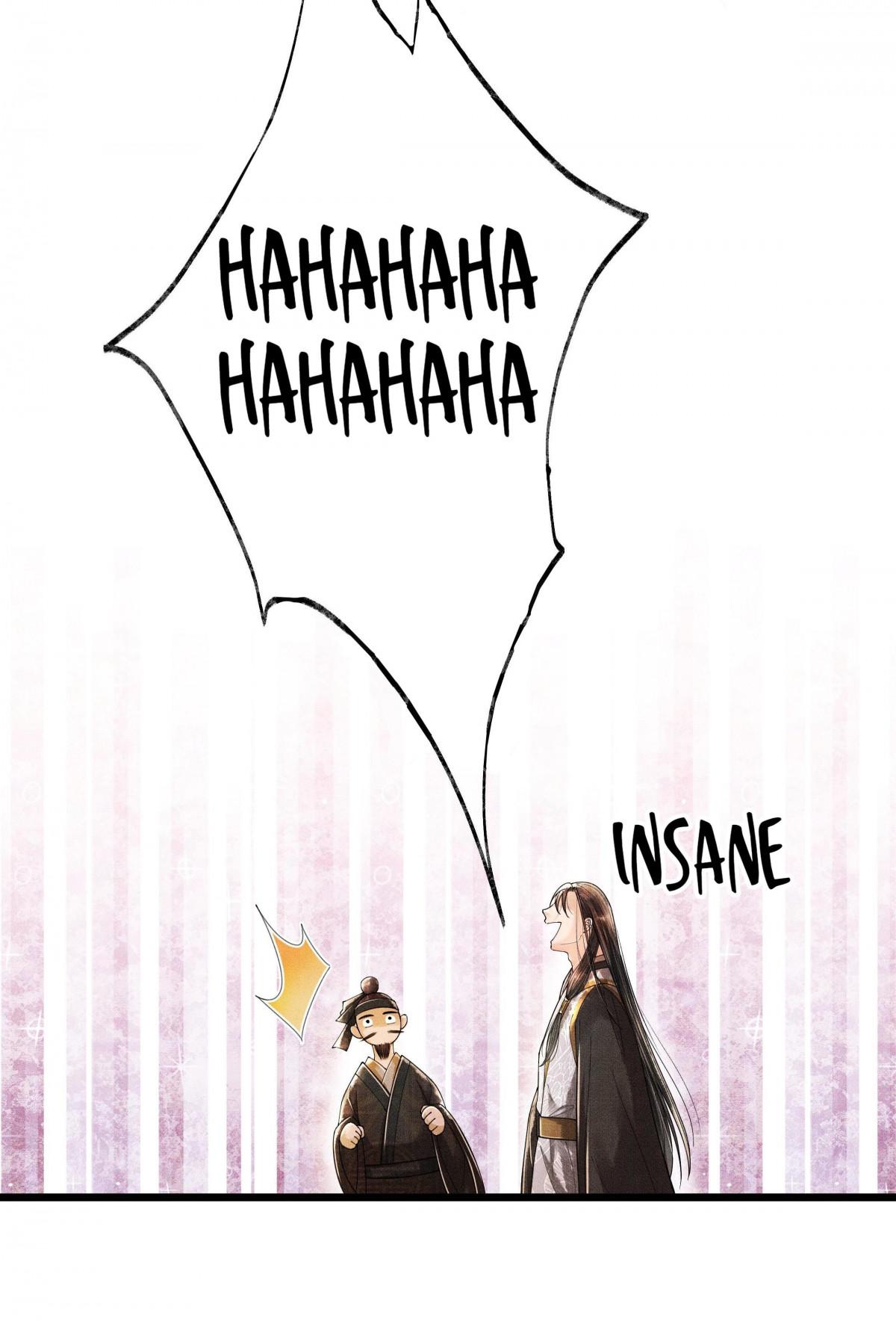 Page 10 of Chapter 11
