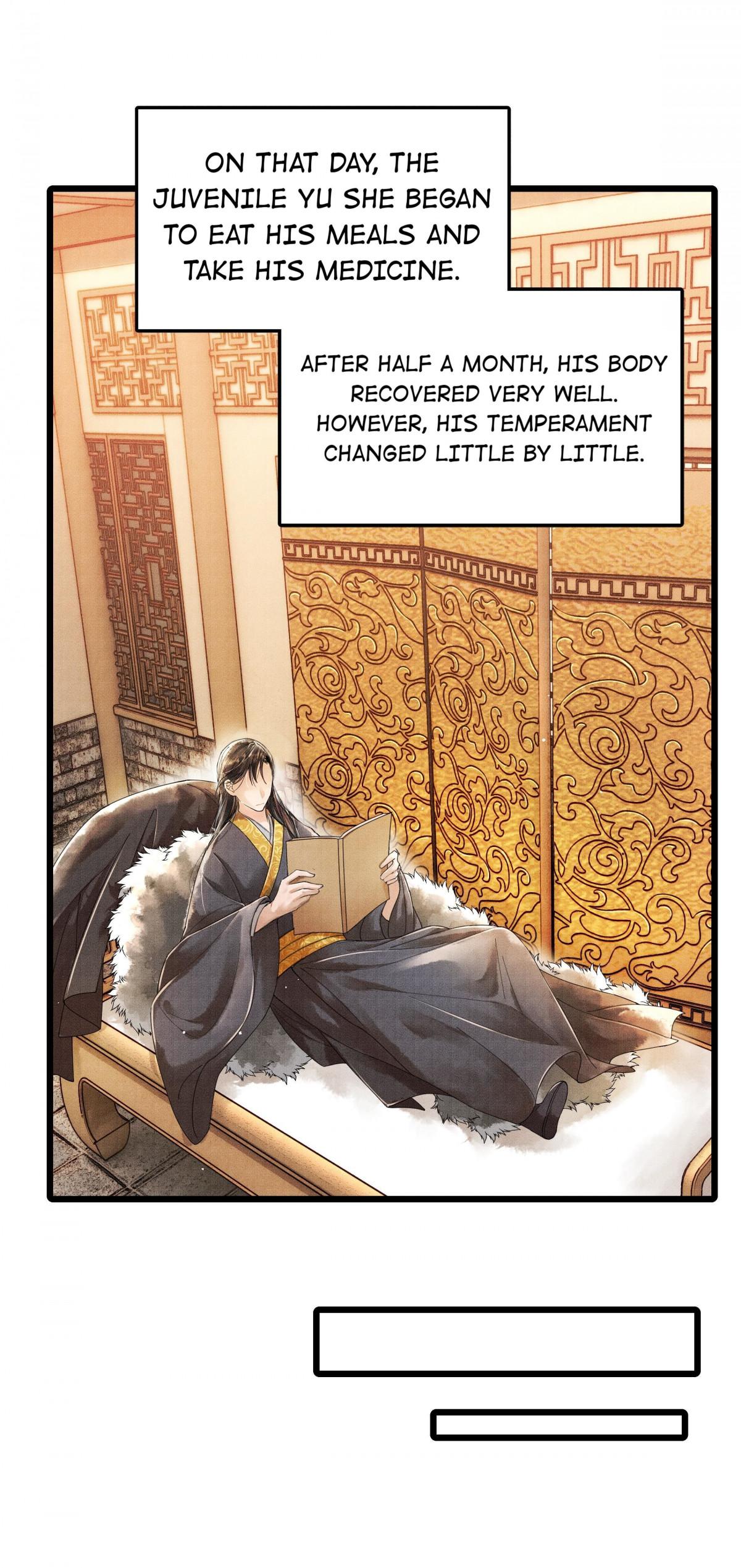 Page 11 of Chapter 11