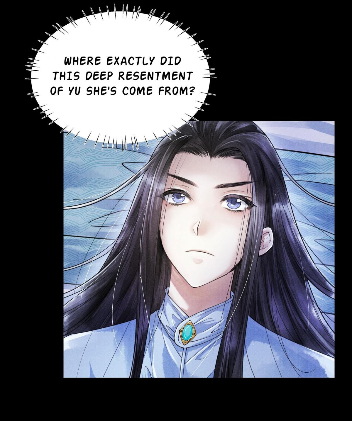 Page 13 of Chapter 11