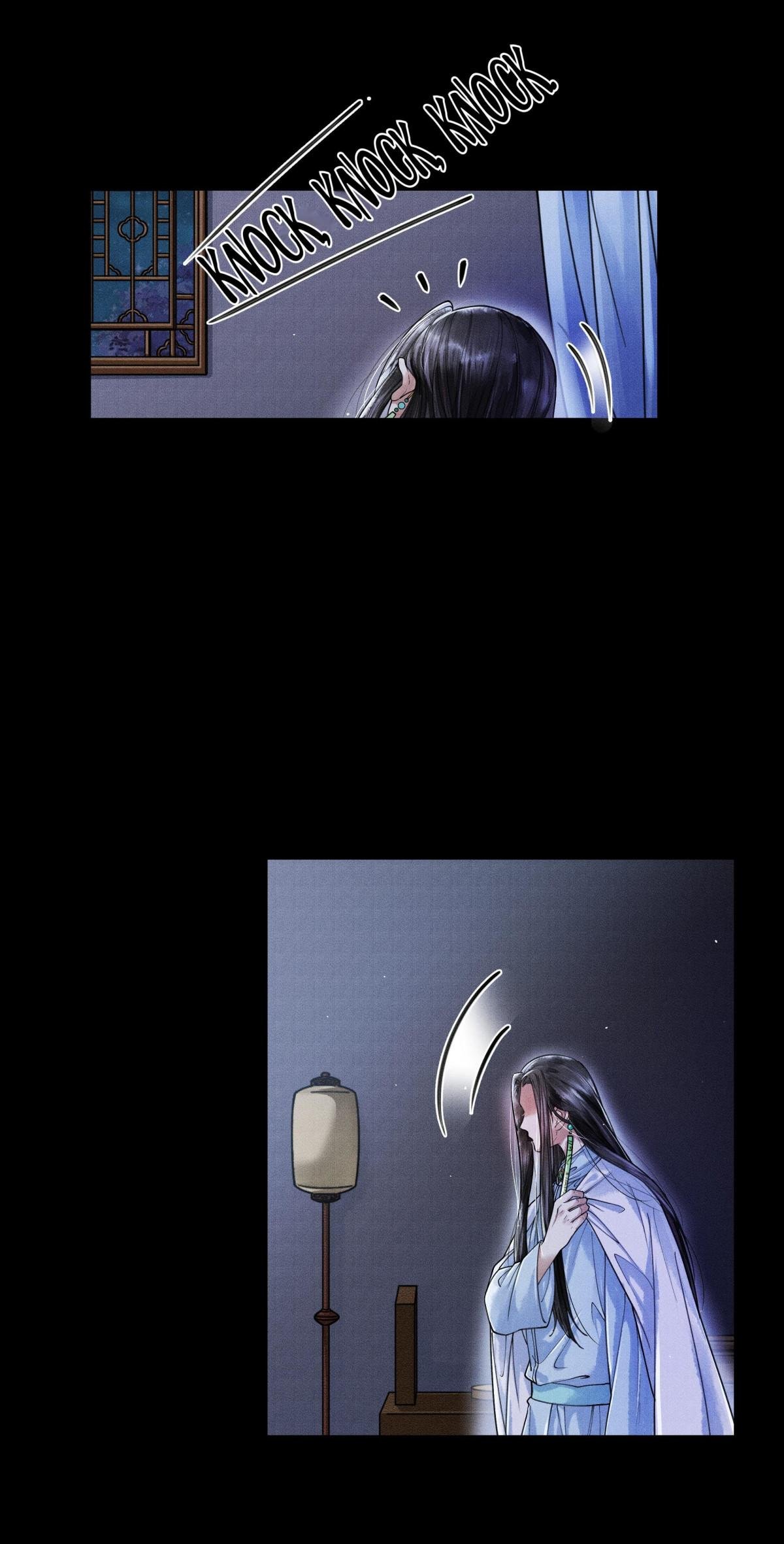 Page 14 of Chapter 11