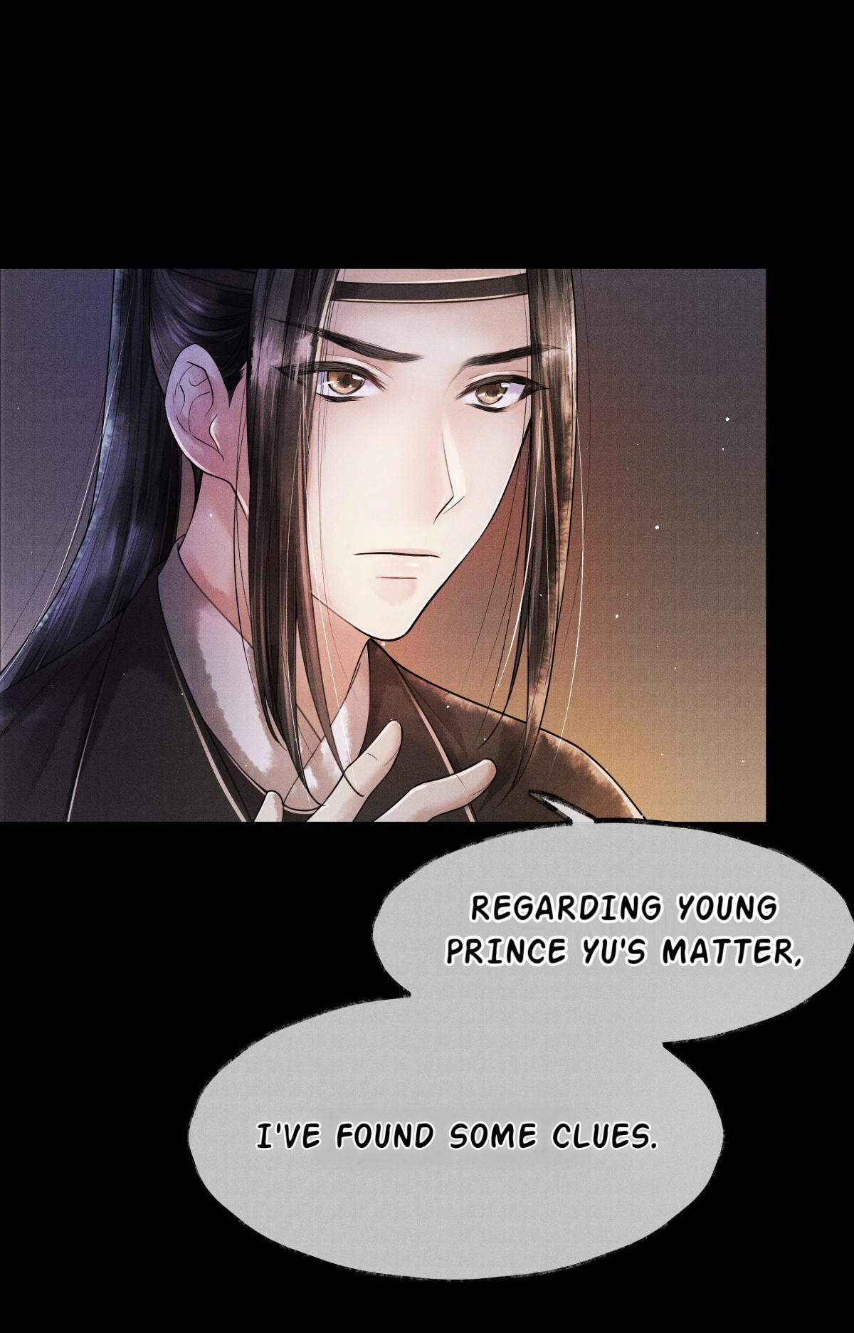 Page 18 of Chapter 11