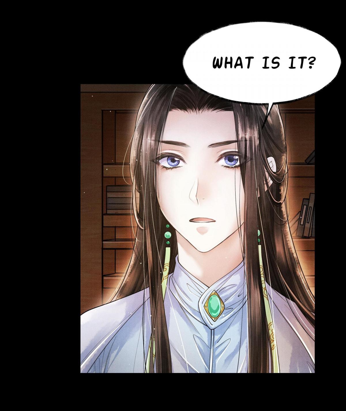 Page 19 of Chapter 11