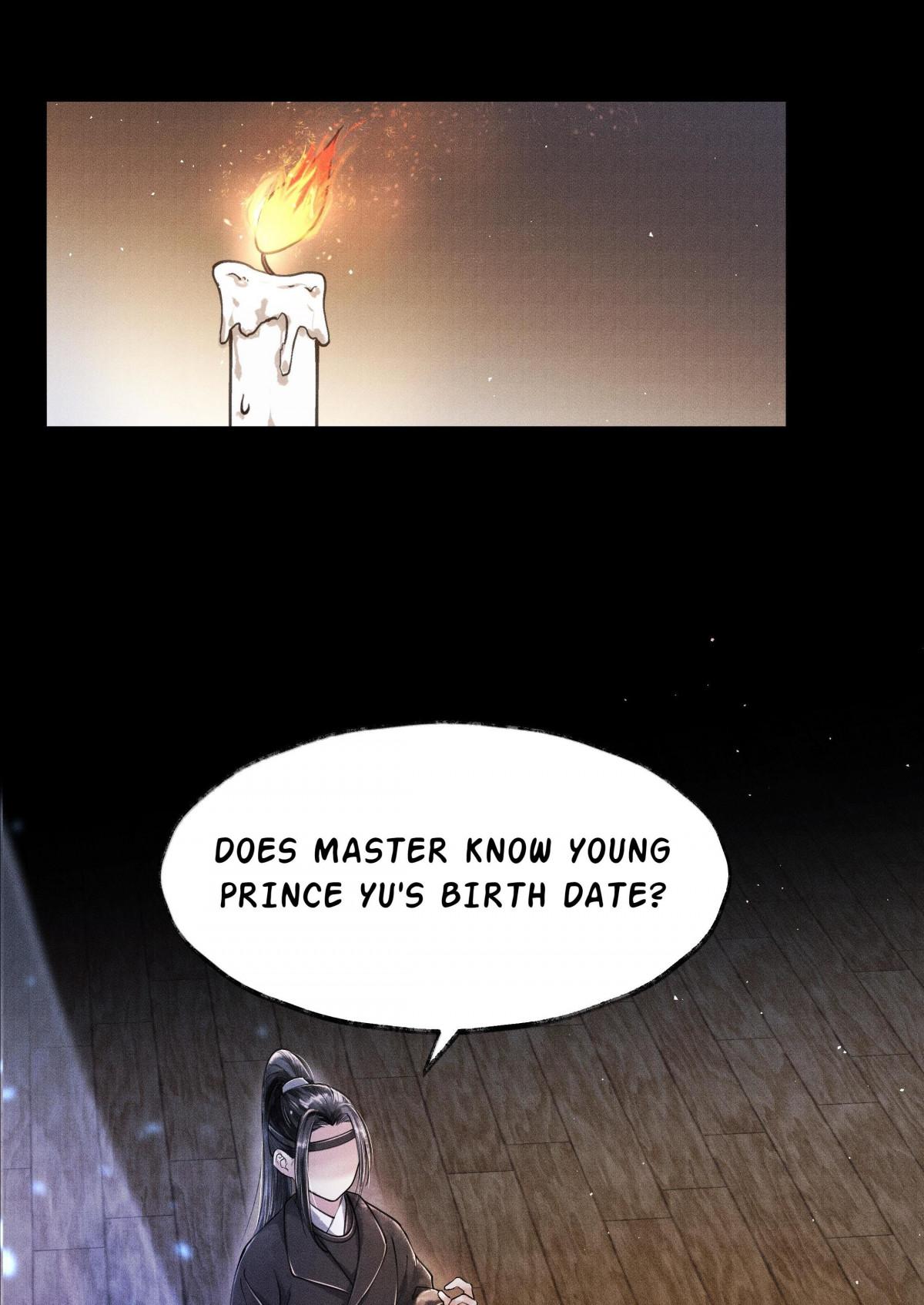 Page 20 of Chapter 11