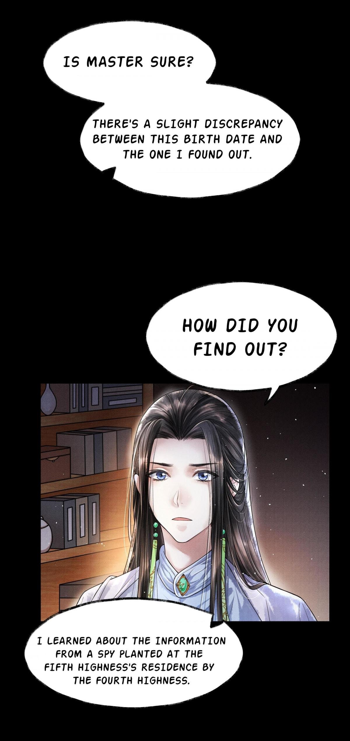 Page 22 of Chapter 11