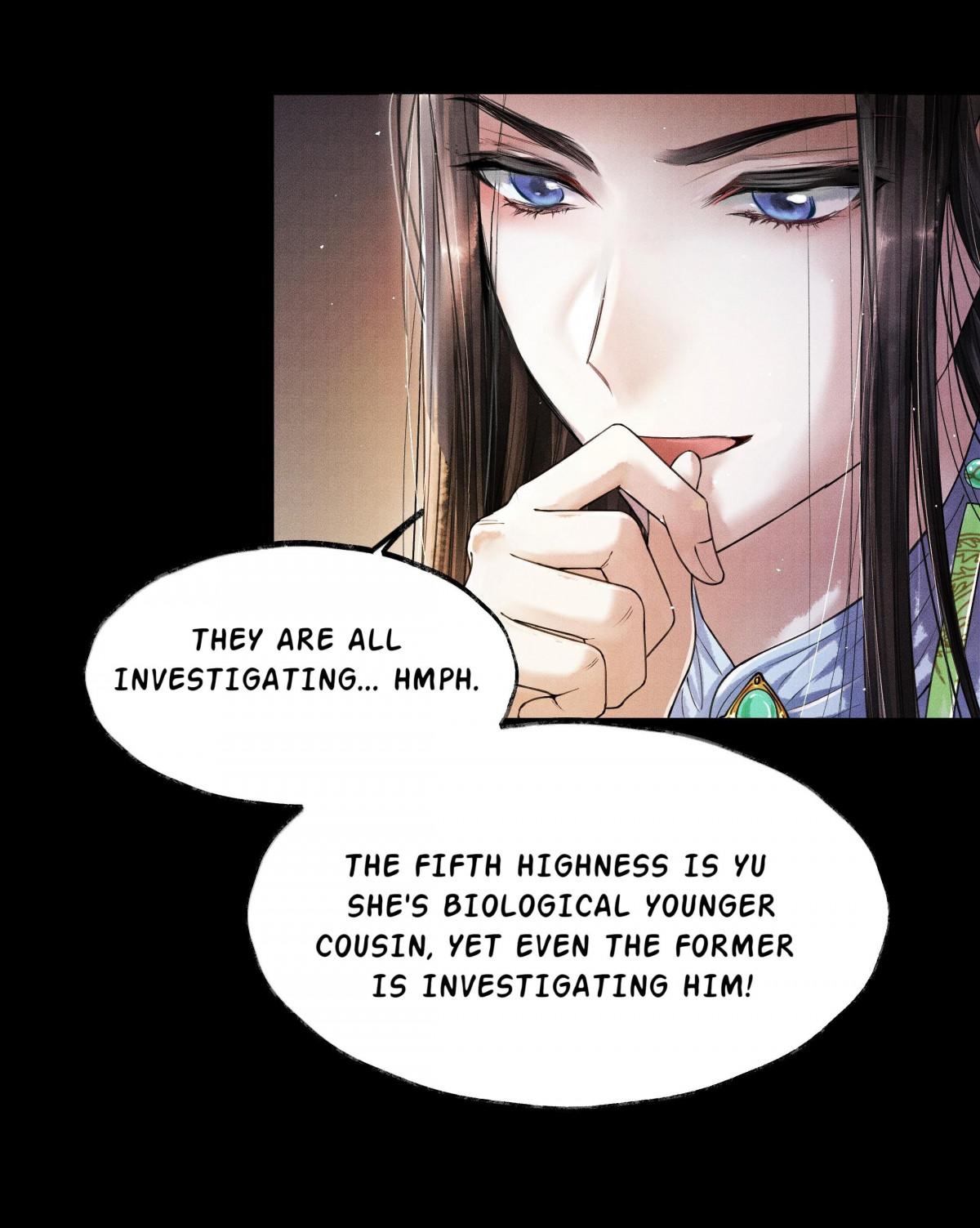 Page 23 of Chapter 11