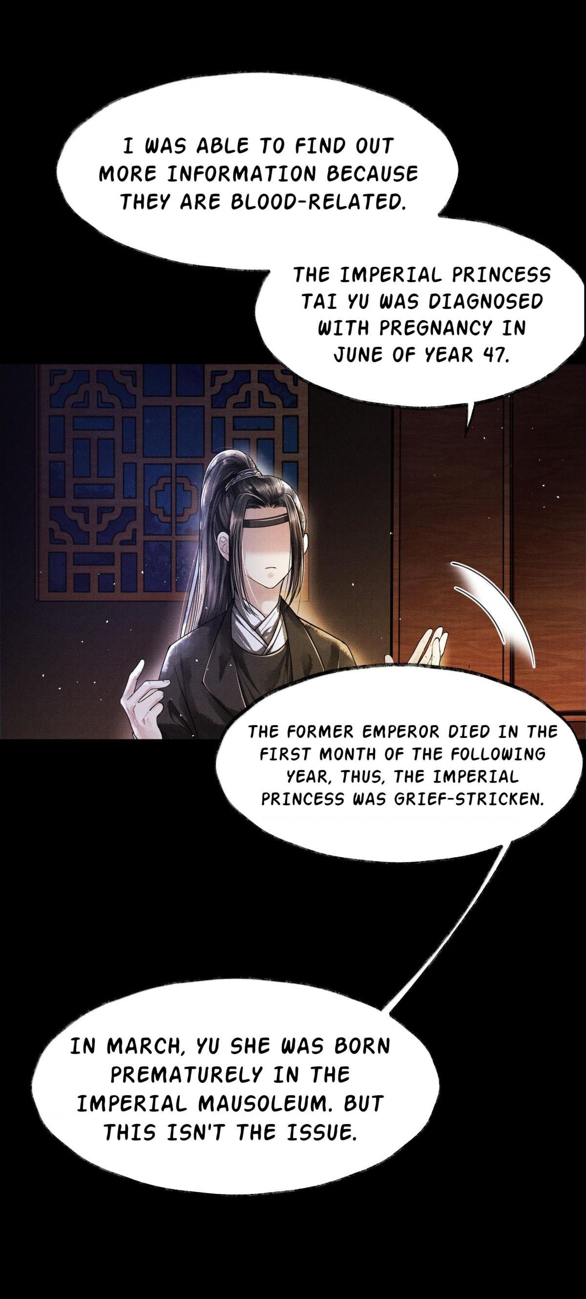 Page 24 of Chapter 11