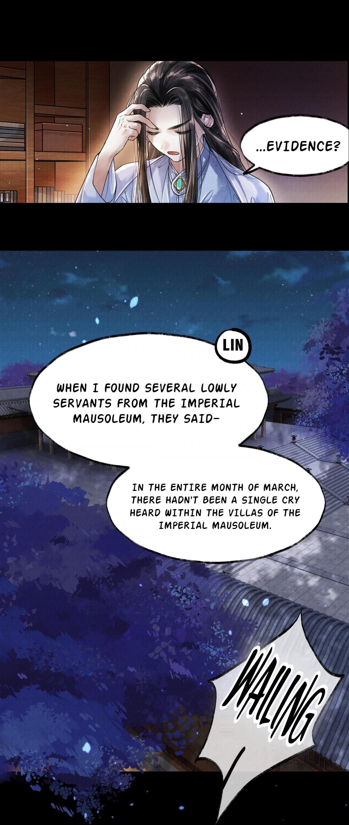 Page 26 of Chapter 11