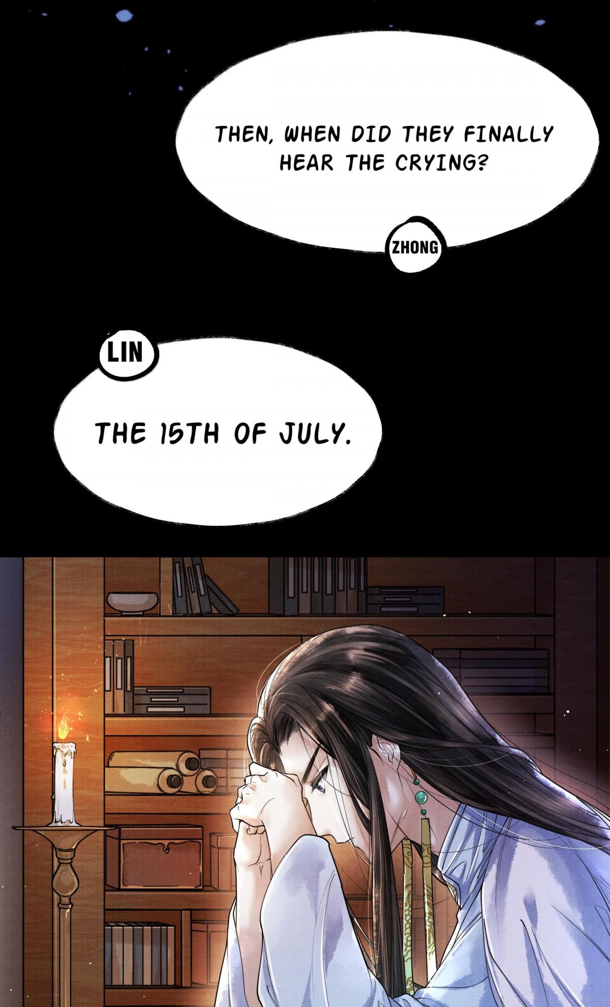 Page 27 of Chapter 11