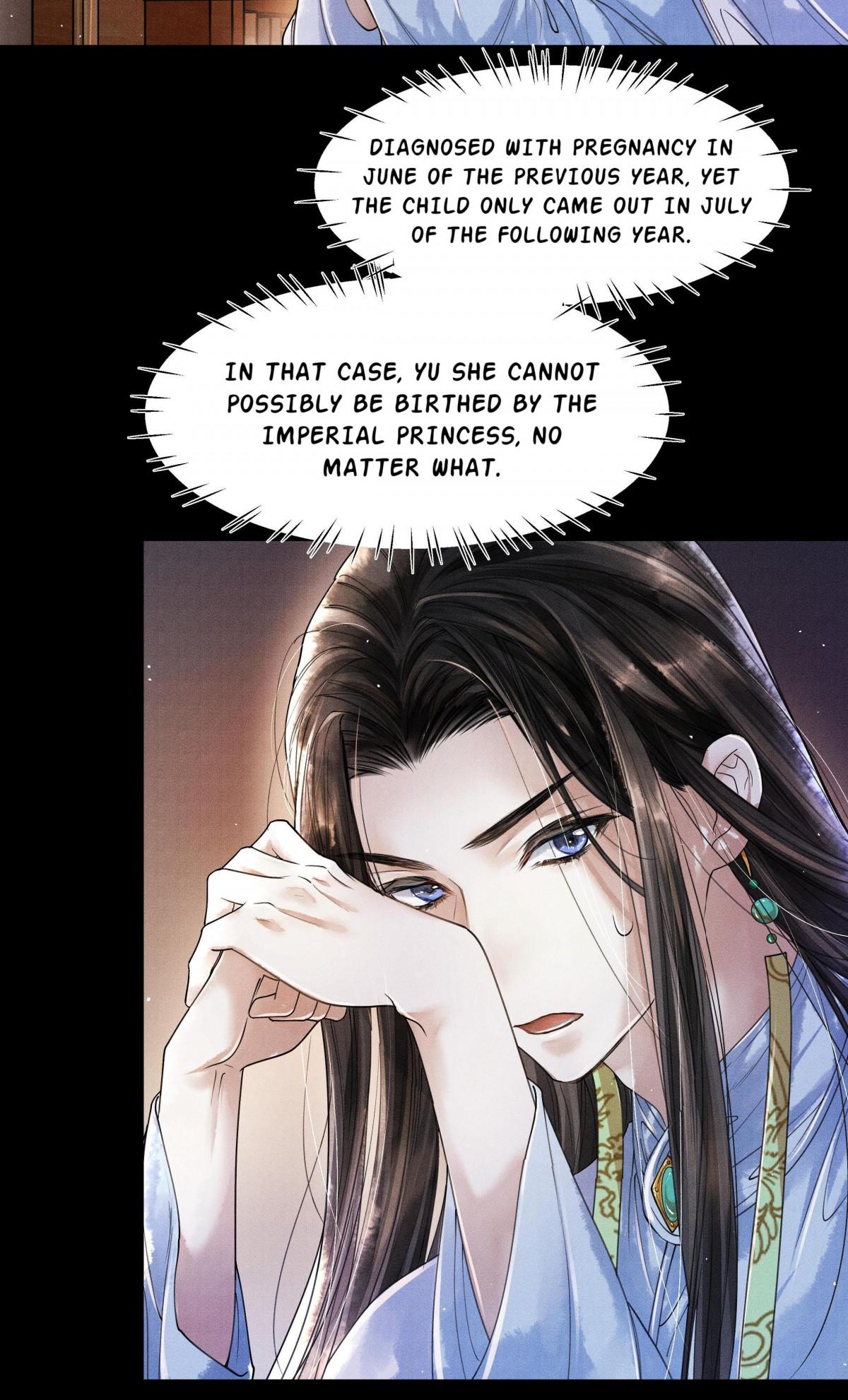 Page 28 of Chapter 11