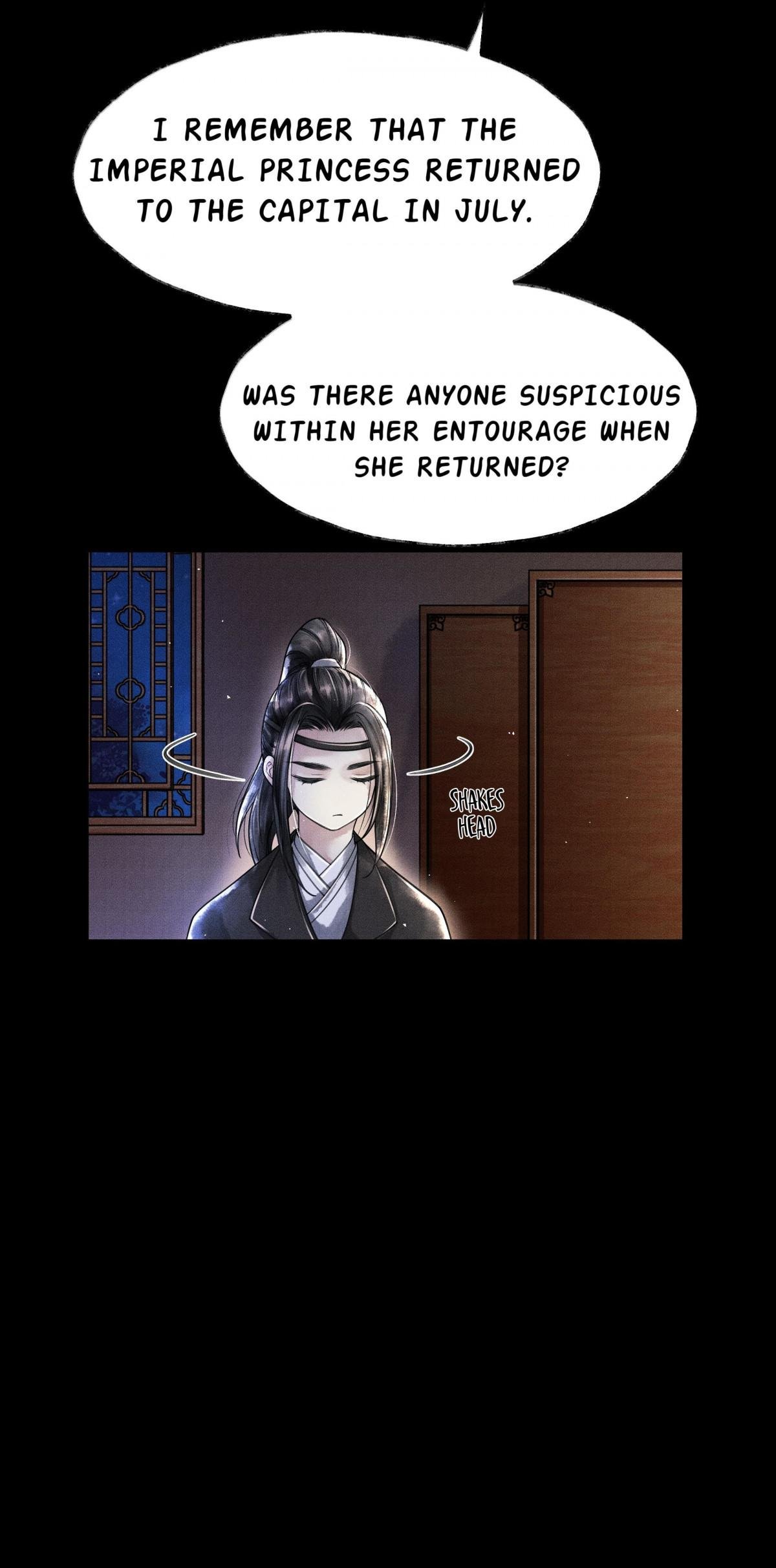 Page 29 of Chapter 11