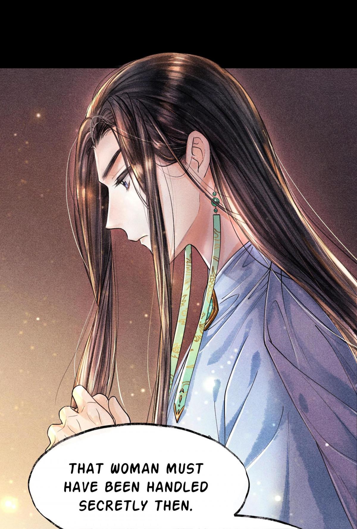 Page 30 of Chapter 11