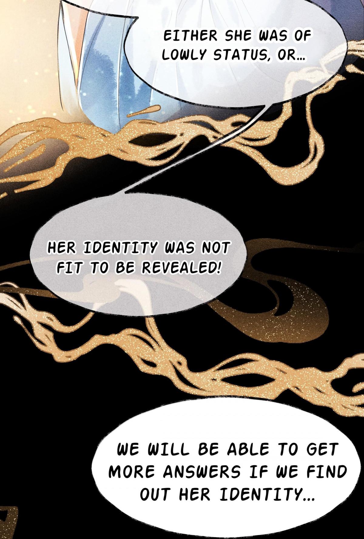 Page 31 of Chapter 11