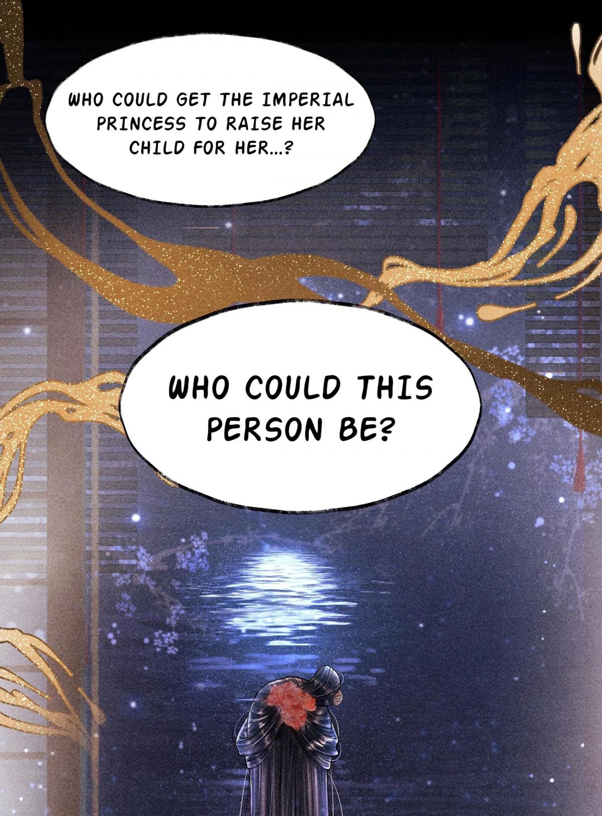 Page 32 of Chapter 11