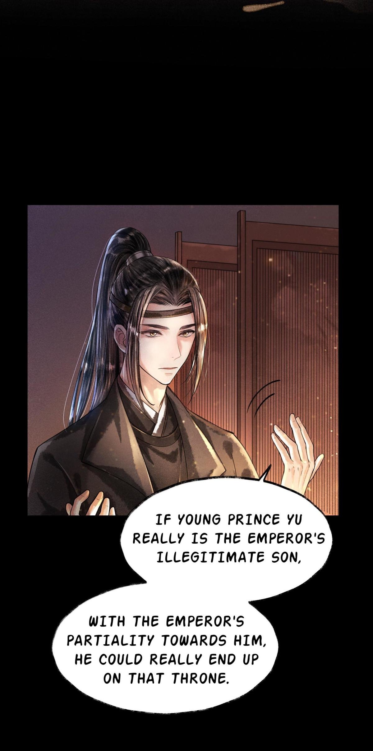Page 34 of Chapter 11