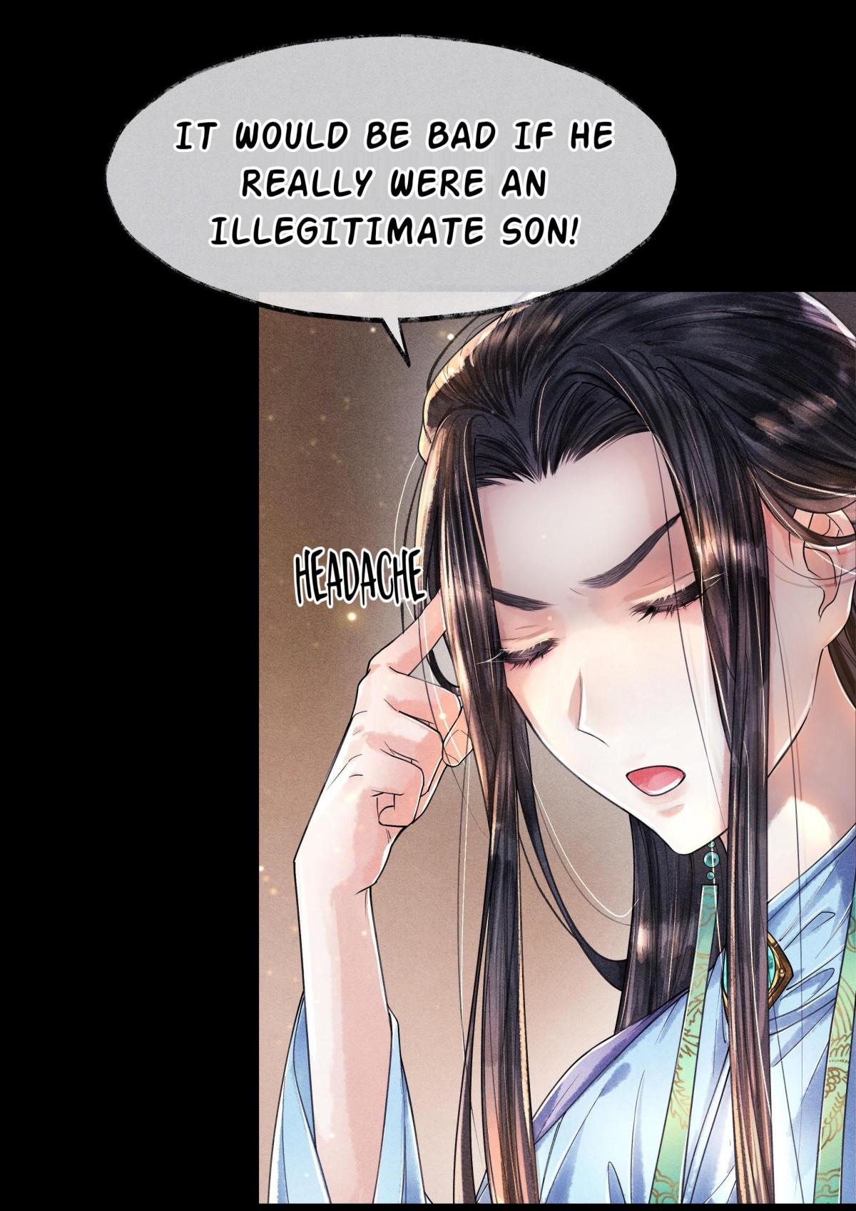 Page 35 of Chapter 11