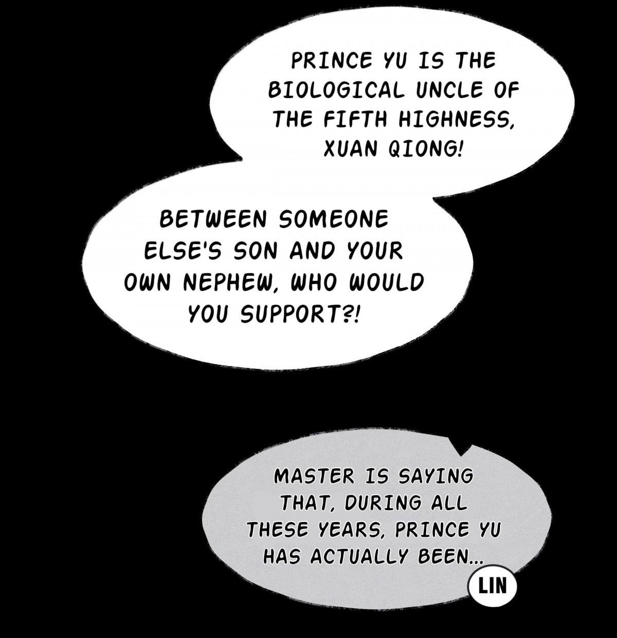 Page 36 of Chapter 11